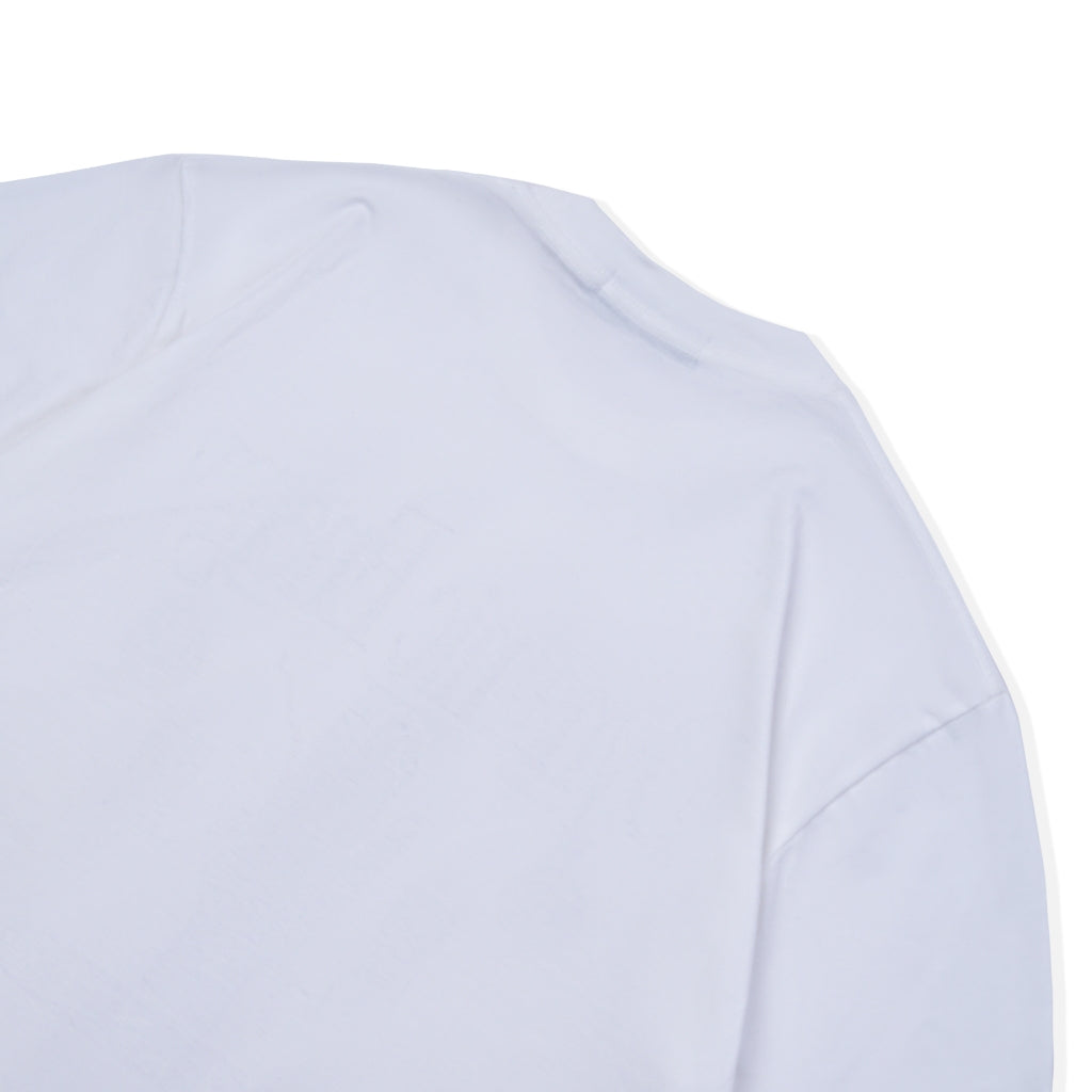 WISED |   CUBE  | T-SHIRT
