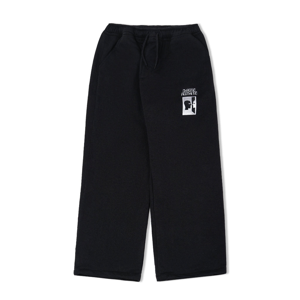 WISED | ALIGN | SWEATPANTS