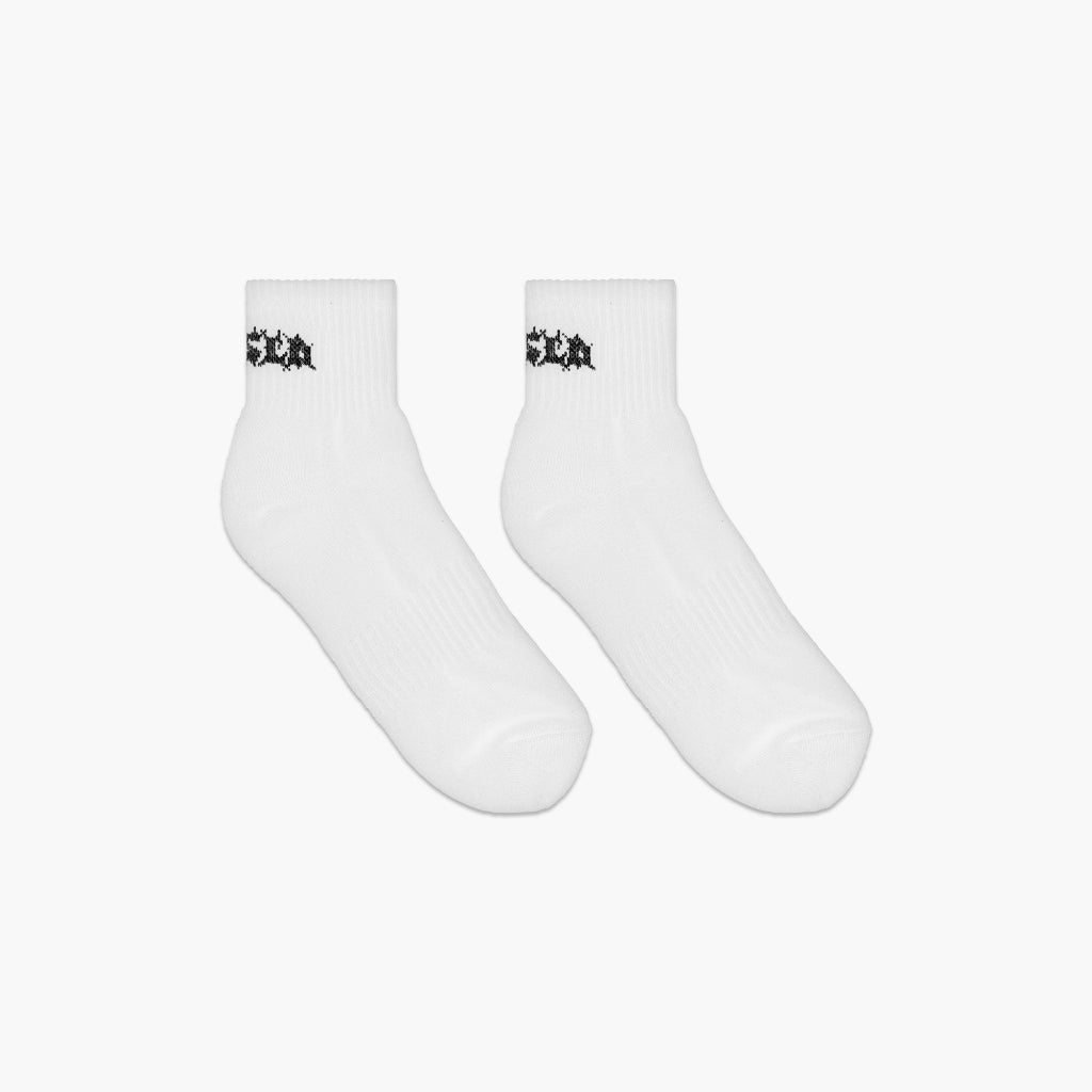 WISED  |  THORN  |  SOCKS
