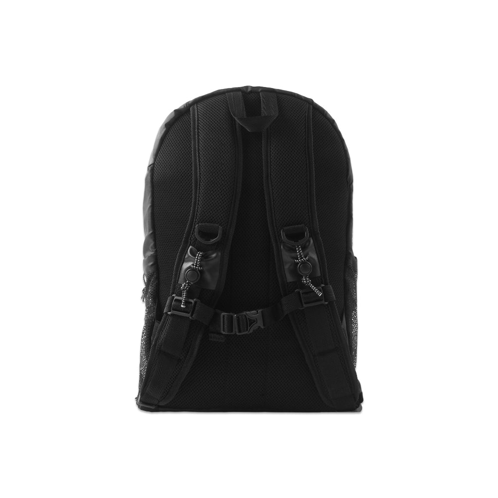 WISED | WINTER  | BACKPACK