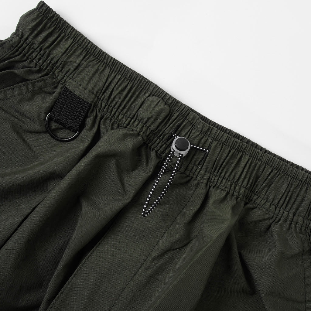WISED | ALTER | TRACK PANTS REGULAR FIT