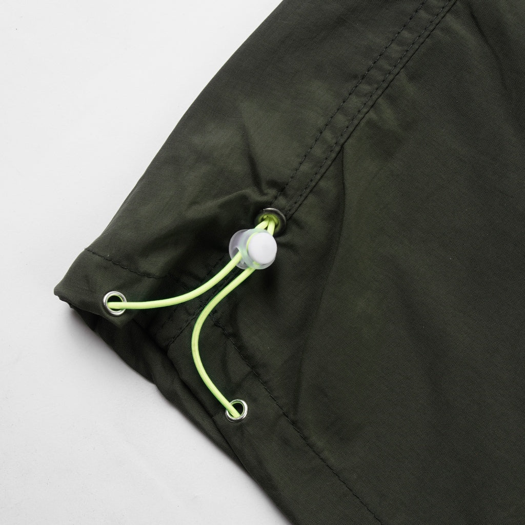 WISED | GRID | TRACK PANTS REGULAR FIT