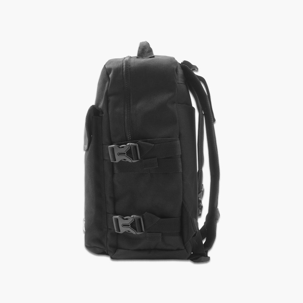 WISED | INCULT | BACKPACK