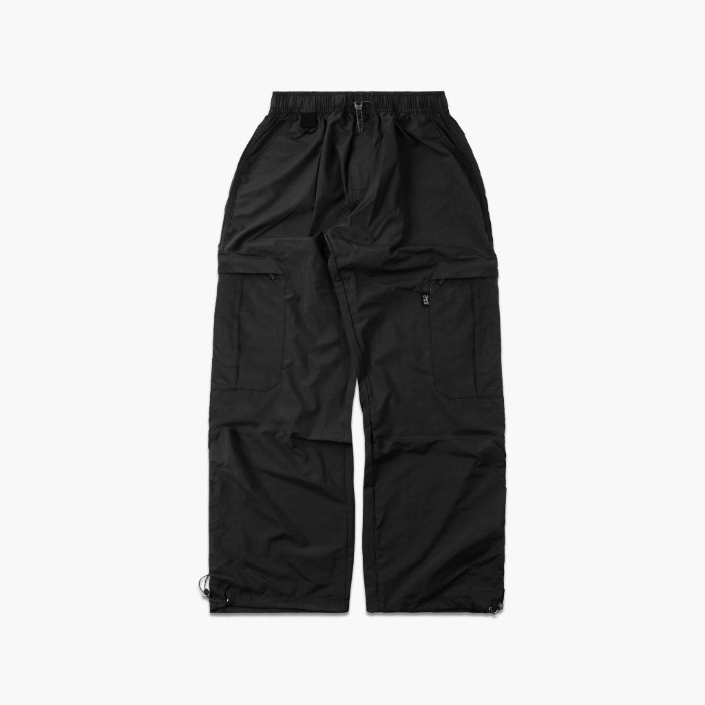 WISED | ALTER | TRACK PANTS REGULAR FIT
