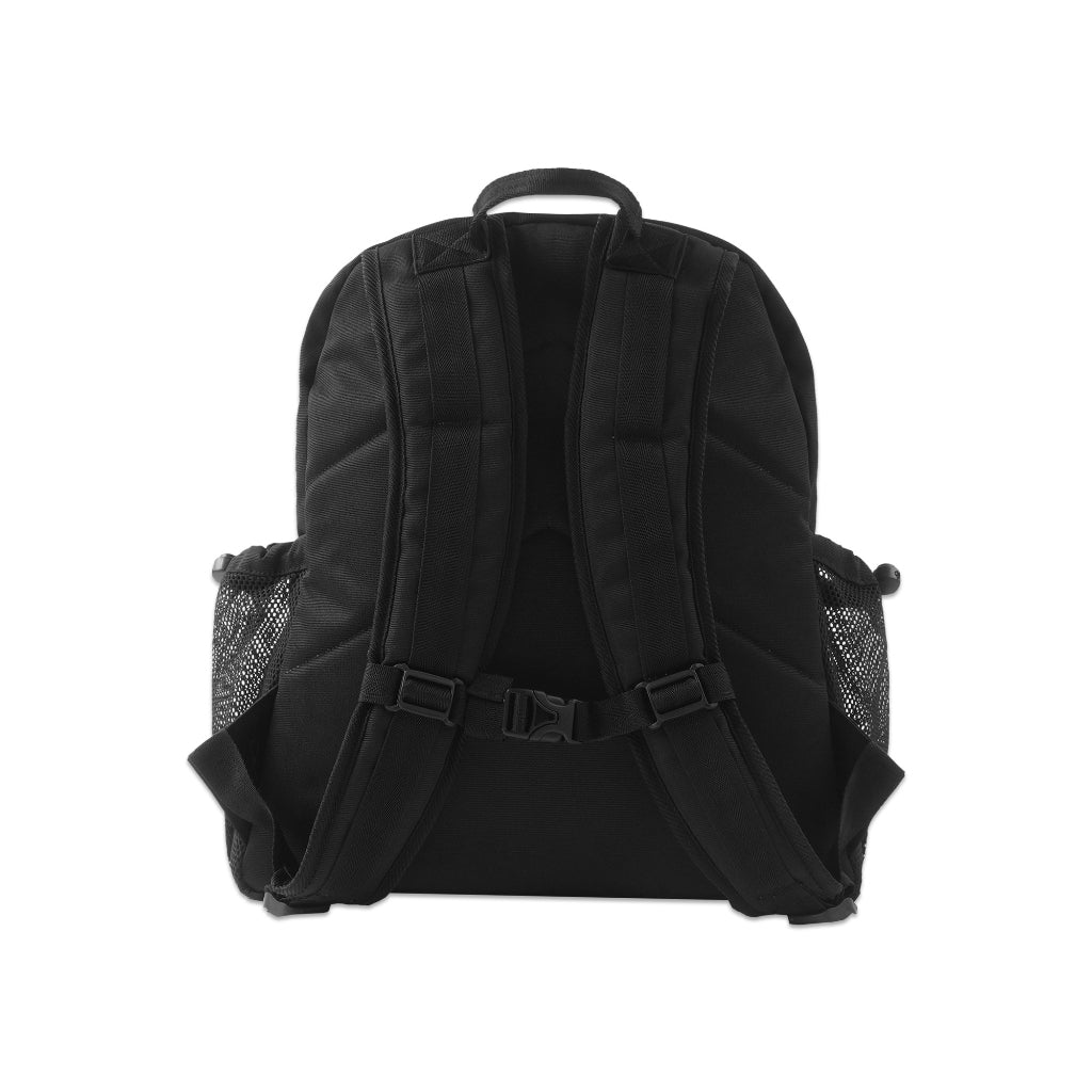 WISED | SCHAFT | BACKPACK