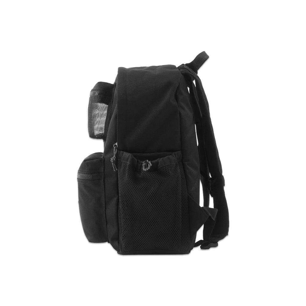WISED | SCHAFT | BACKPACK