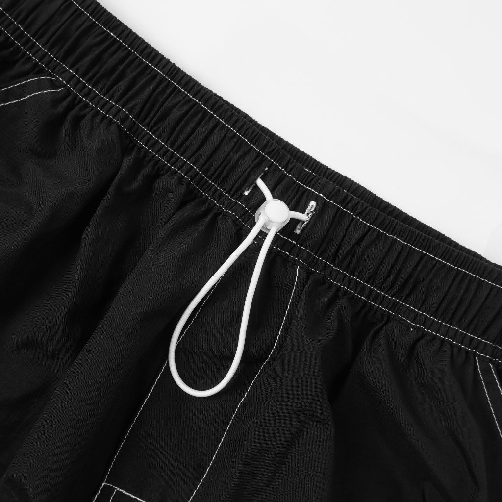 WISED | REACT | TRACK PANTS REGULAR FIT