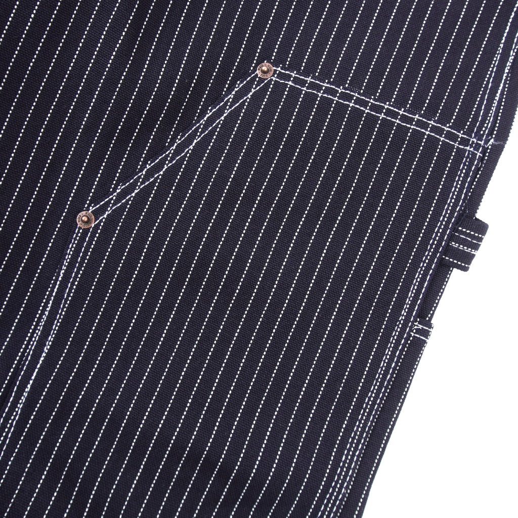 WISED | YUGO | CARPENTER WABASH BAGGY FIT
