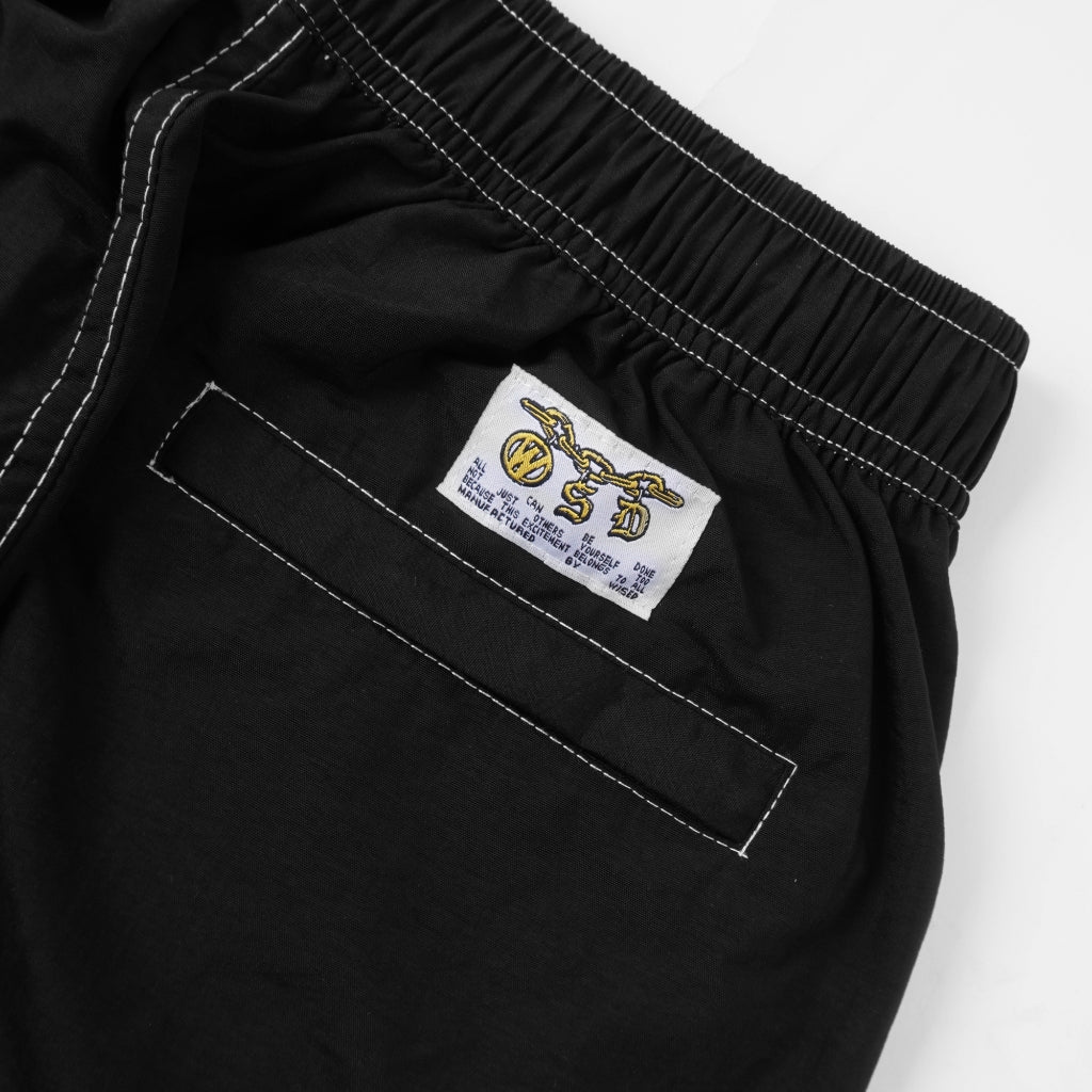 WISED | REACT | TRACK PANTS REGULAR FIT