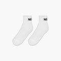 WISED  |  THORN  |  SOCKS