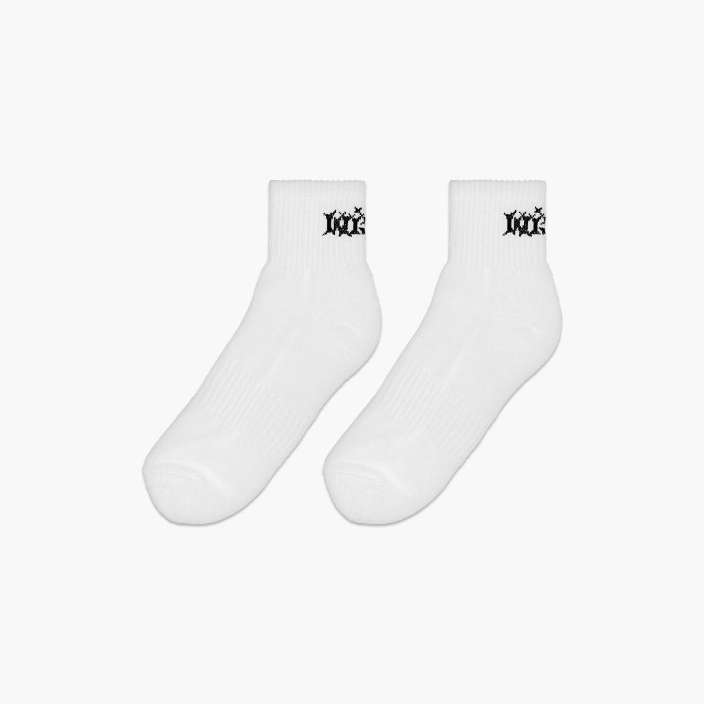WISED  |  THORN  |  SOCKS