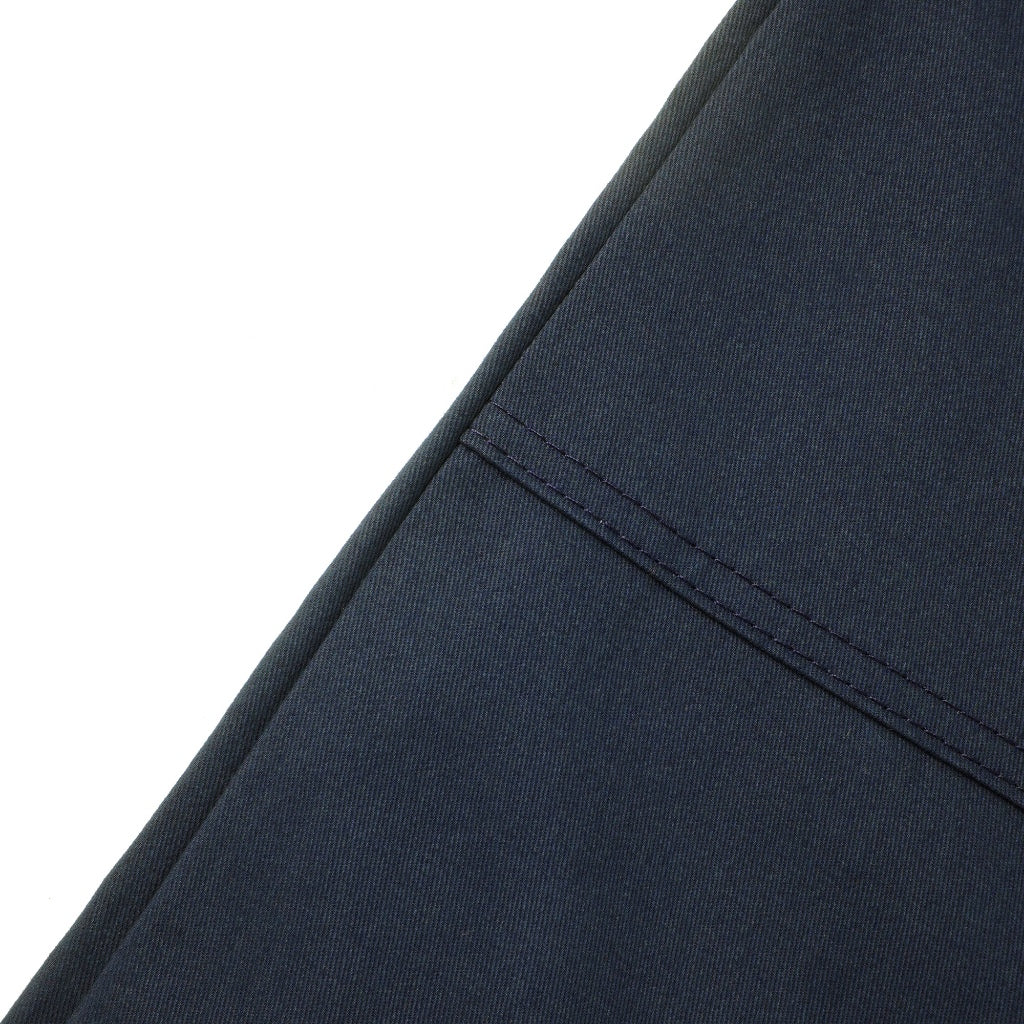 WISED | JOAD | WORK PANTS ACCENT DOUBLE KNEE LOOSE FIT