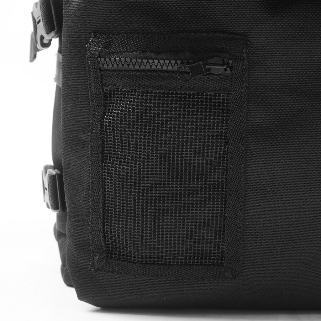 WISED | INCULT | BACKPACK
