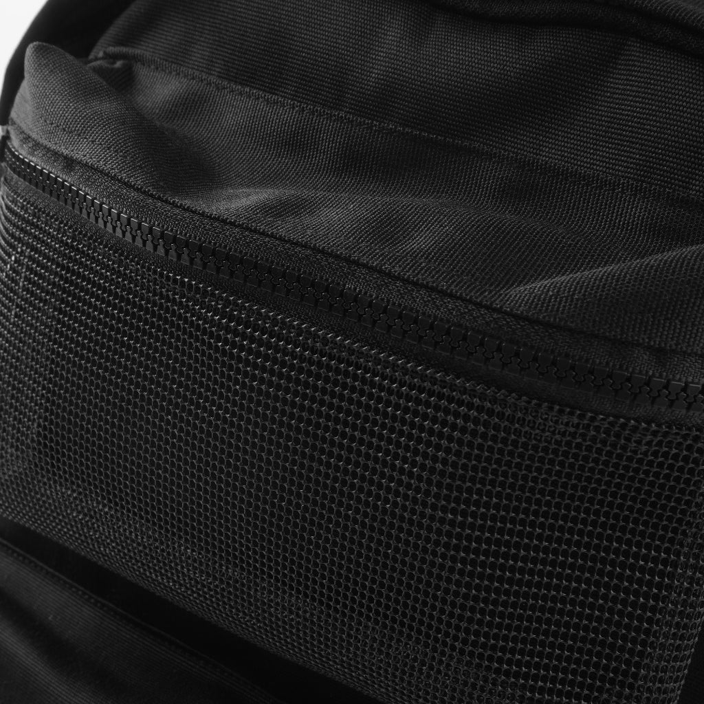 WISED | SCHAFT | BACKPACK