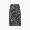 WISED | RADIX | CARGO REALTREE PANTS LOOSE FIT