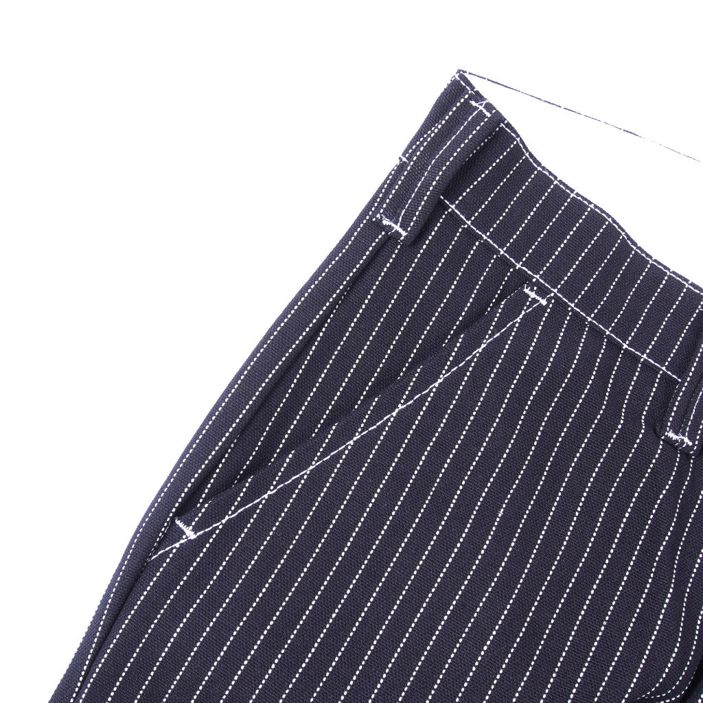 WISED | STEAD | WORK PANTS WABASH REGULAR FIT