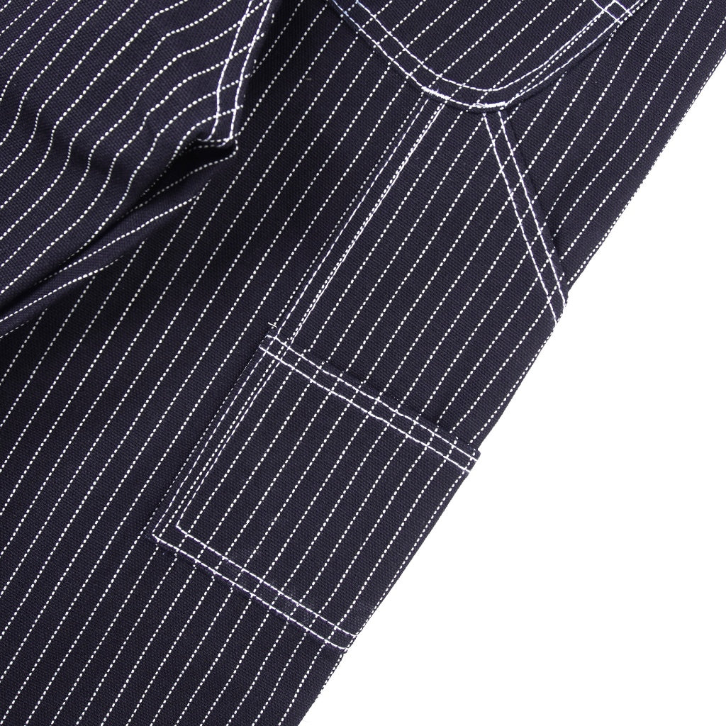 WISED | YUGO | CARPENTER WABASH BAGGY FIT