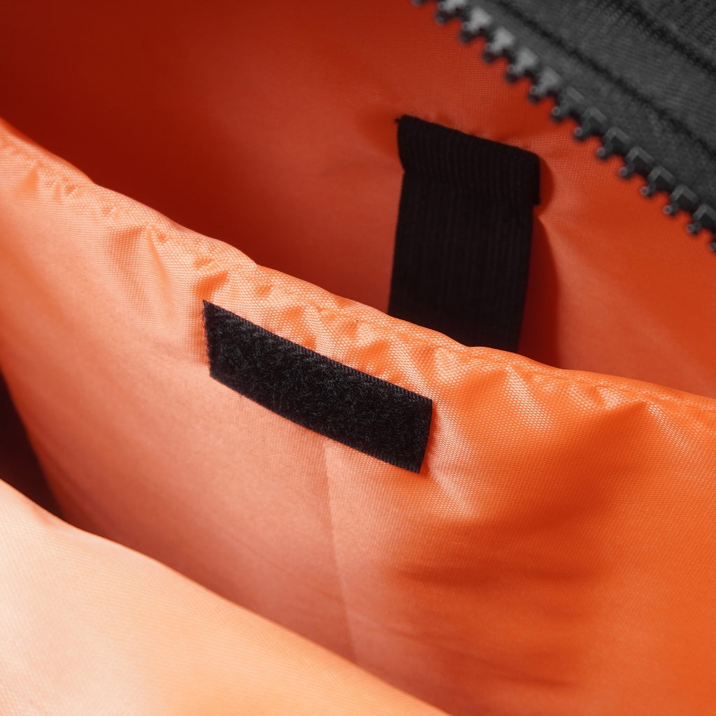 WISED | INCULT | BACKPACK