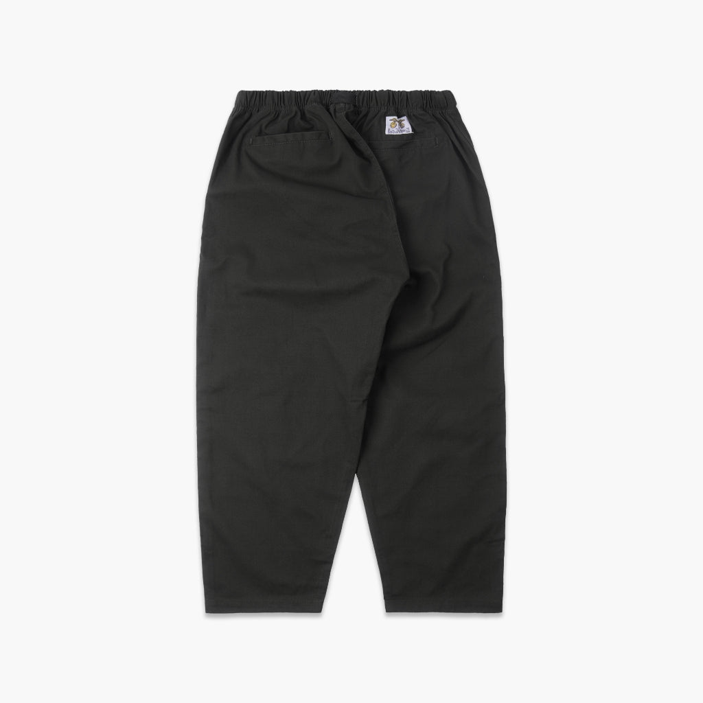 WISED | MANUVER | FATIGUE CHINO PANTS WIDE TAPERED FIT