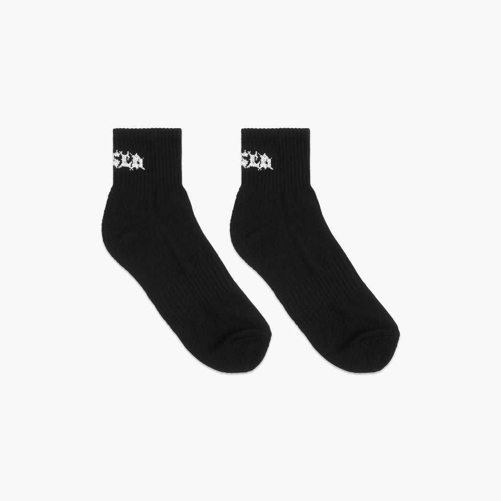 WISED  |  THORN  |  SOCKS
