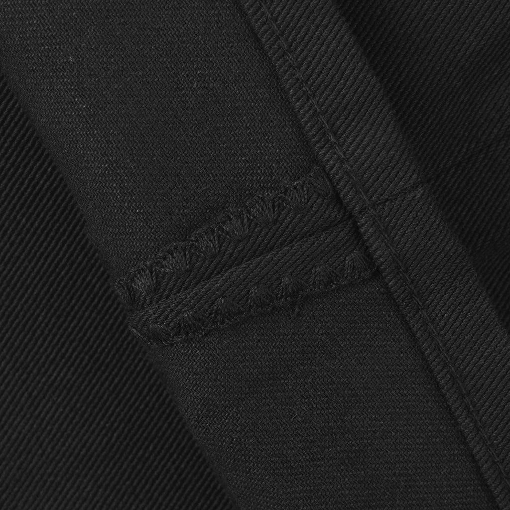 WISED | PHANTER | DENIM REGULAR FIT