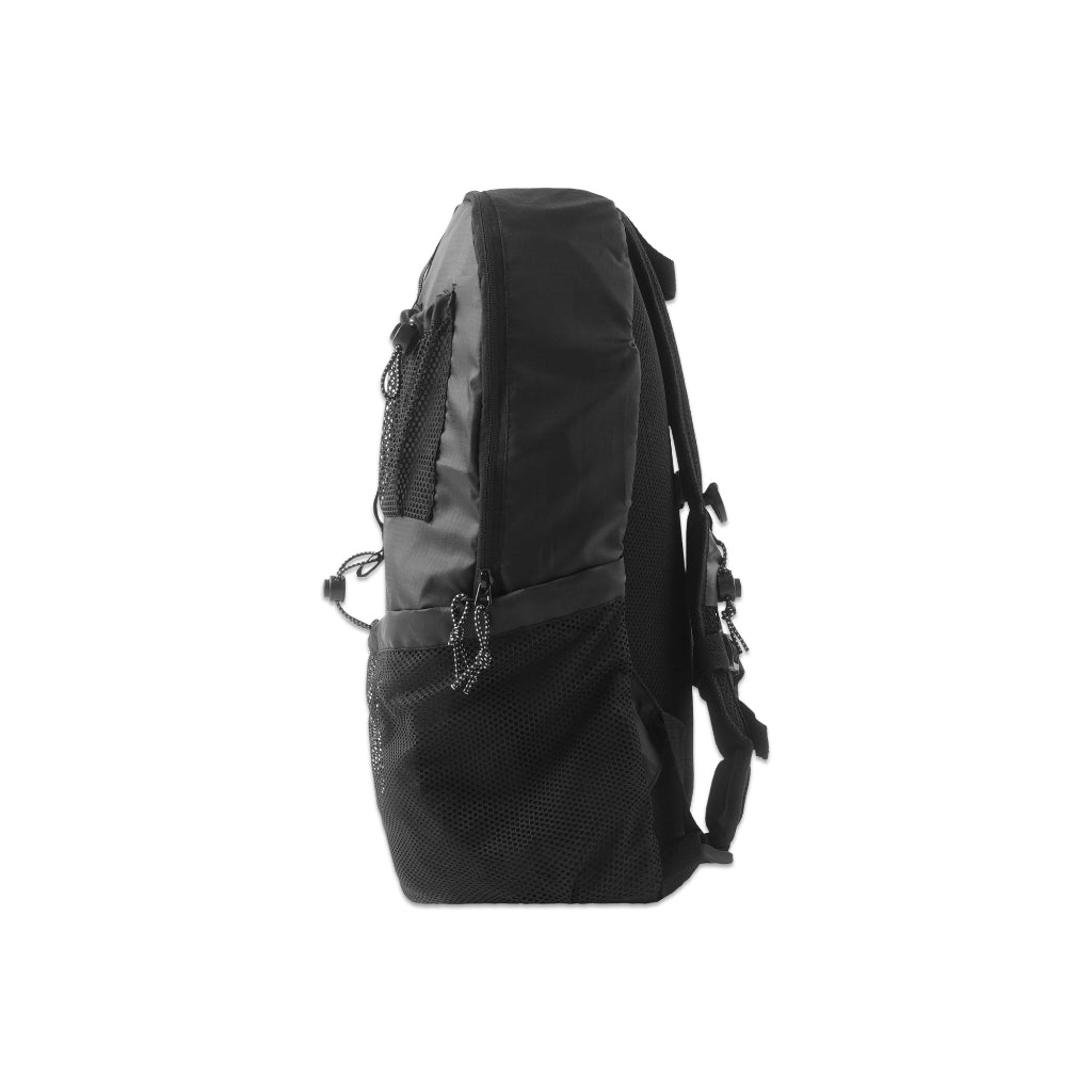 WISED | WINTER  | BACKPACK
