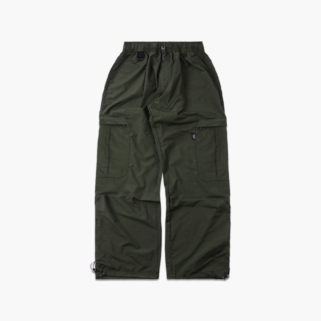 WISED | ALTER | TRACK PANTS REGULAR FIT
