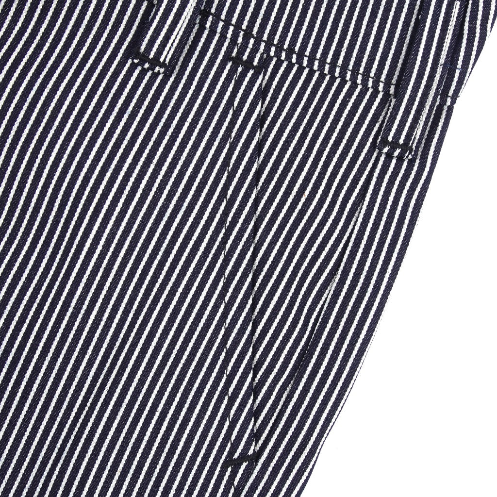 WISED | REDUCE | WORK PANTS HICKORY