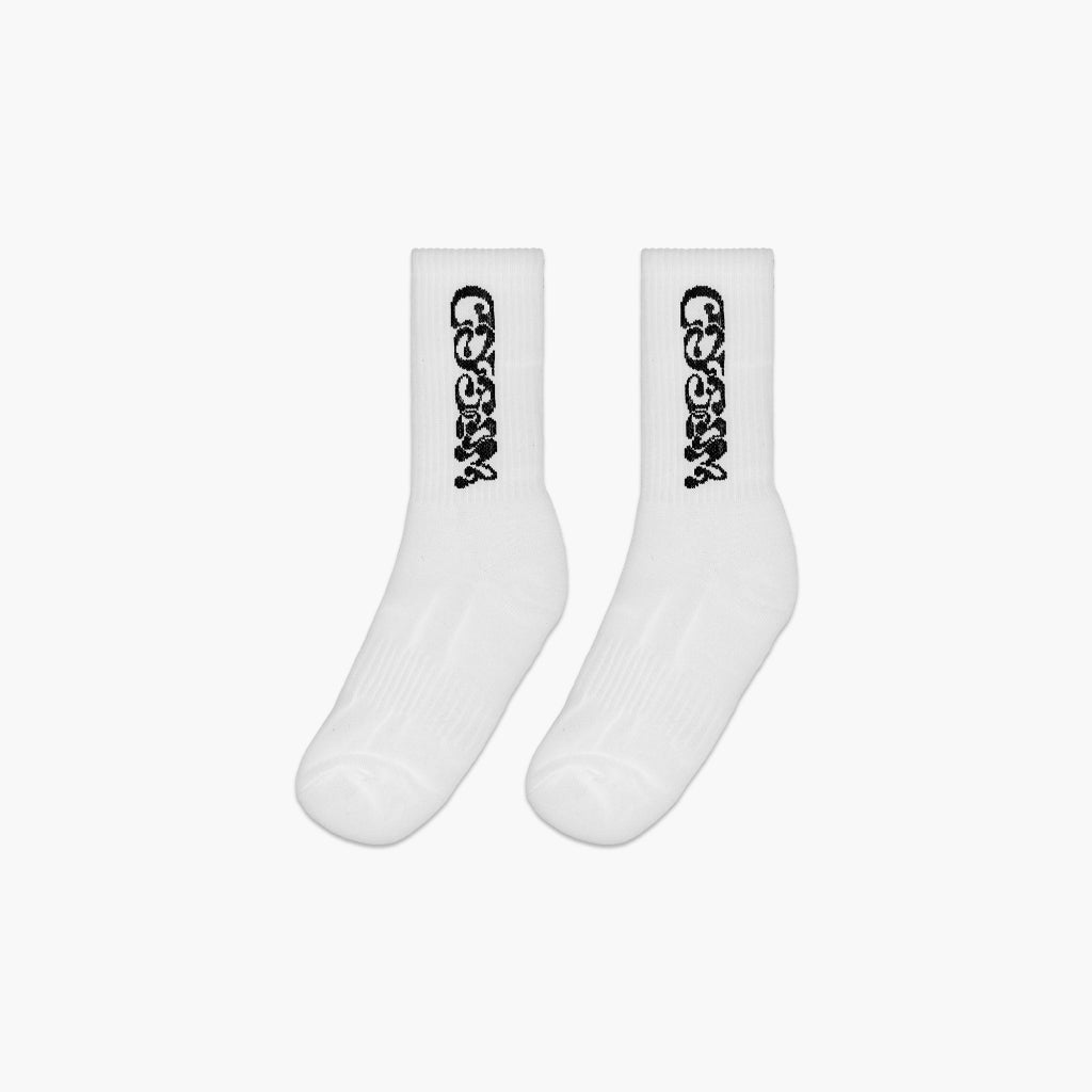 WISED | BOGAR | SOCKS