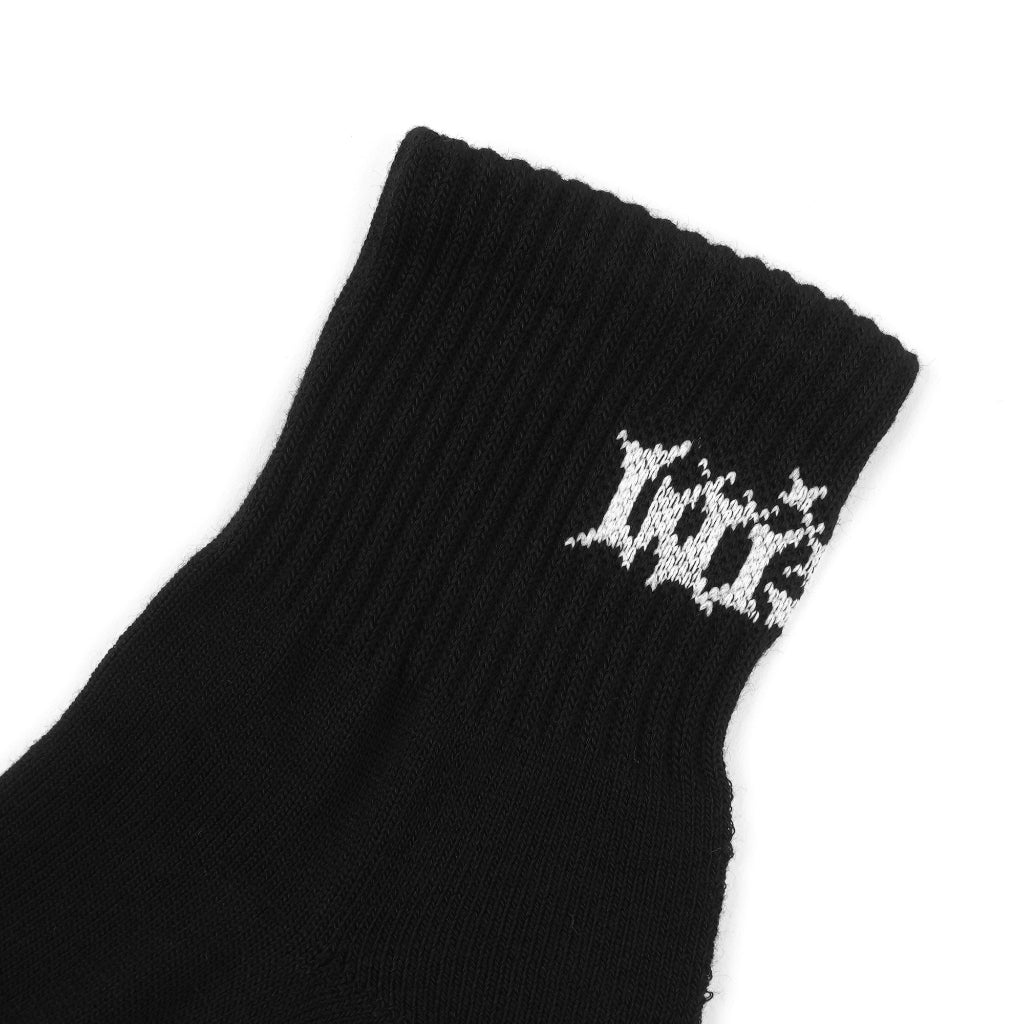 WISED  |  THORN  |  SOCKS