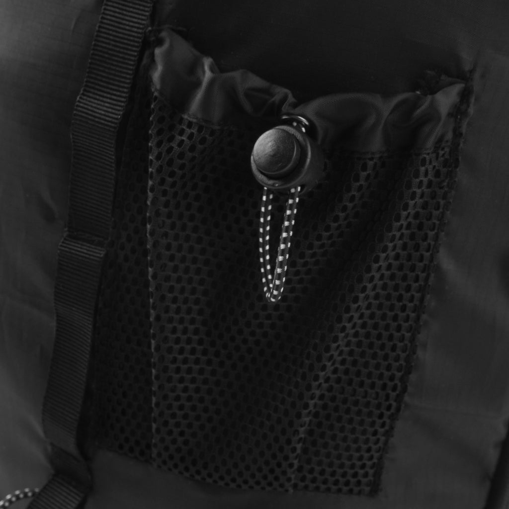 WISED | WINTER  | BACKPACK