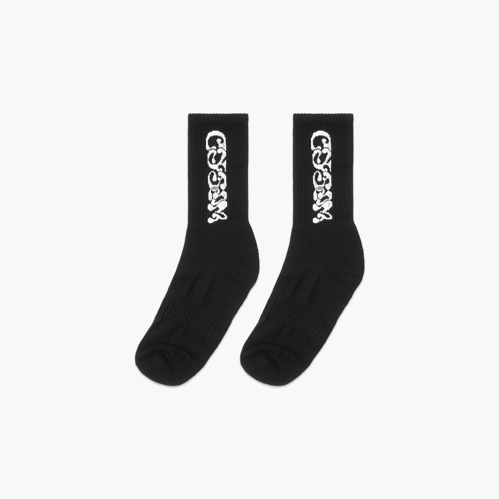 WISED | BOGAR | SOCKS