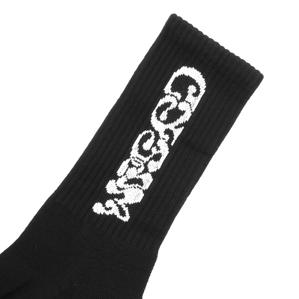 WISED | BOGAR | SOCKS