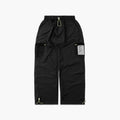 WISED | GRID | TRACK PANTS REGULAR FIT
