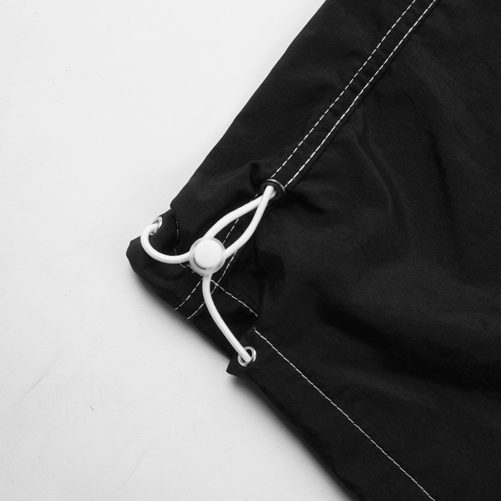 WISED | REACT | TRACK PANTS REGULAR FIT
