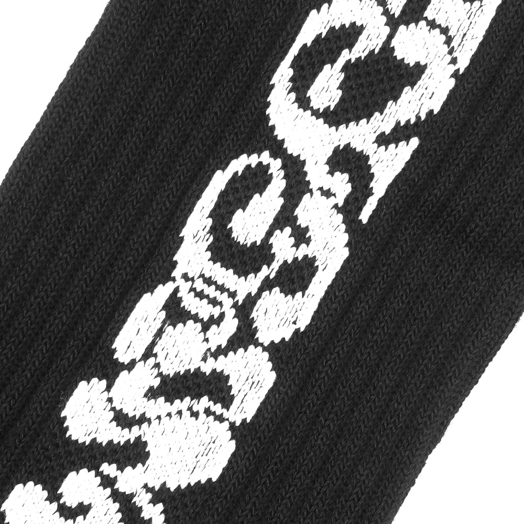 WISED | BOGAR | SOCKS