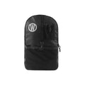 WISED | WINTER  | BACKPACK