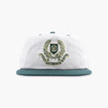 WISED | BUNCH | CLASSIC SNAPBACK CAPS