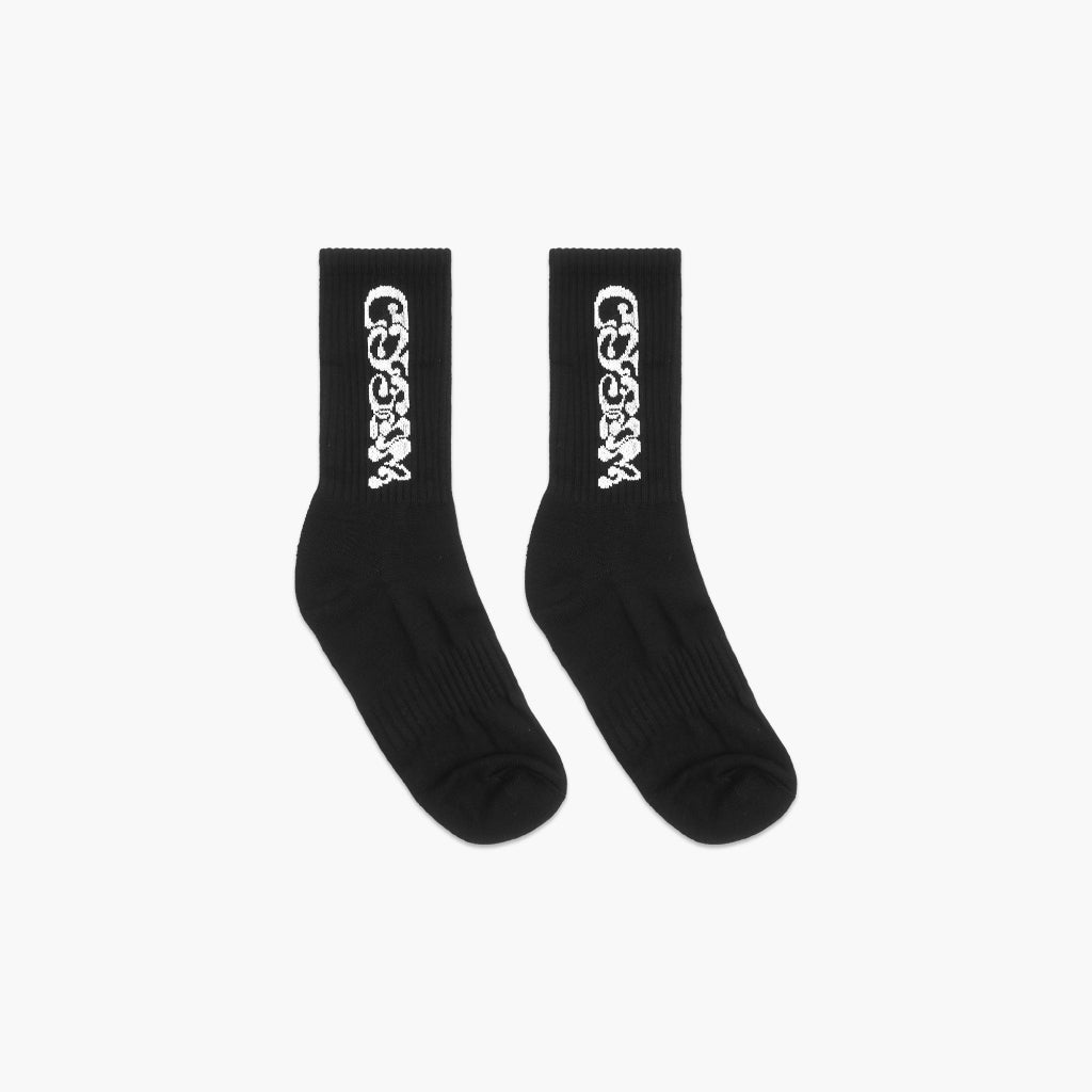 WISED | BOGAR | SOCKS
