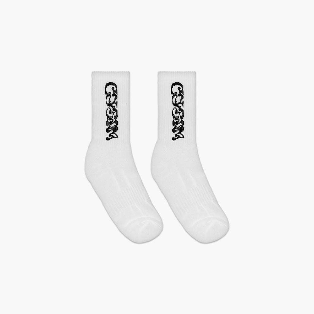 WISED | BOGAR | SOCKS