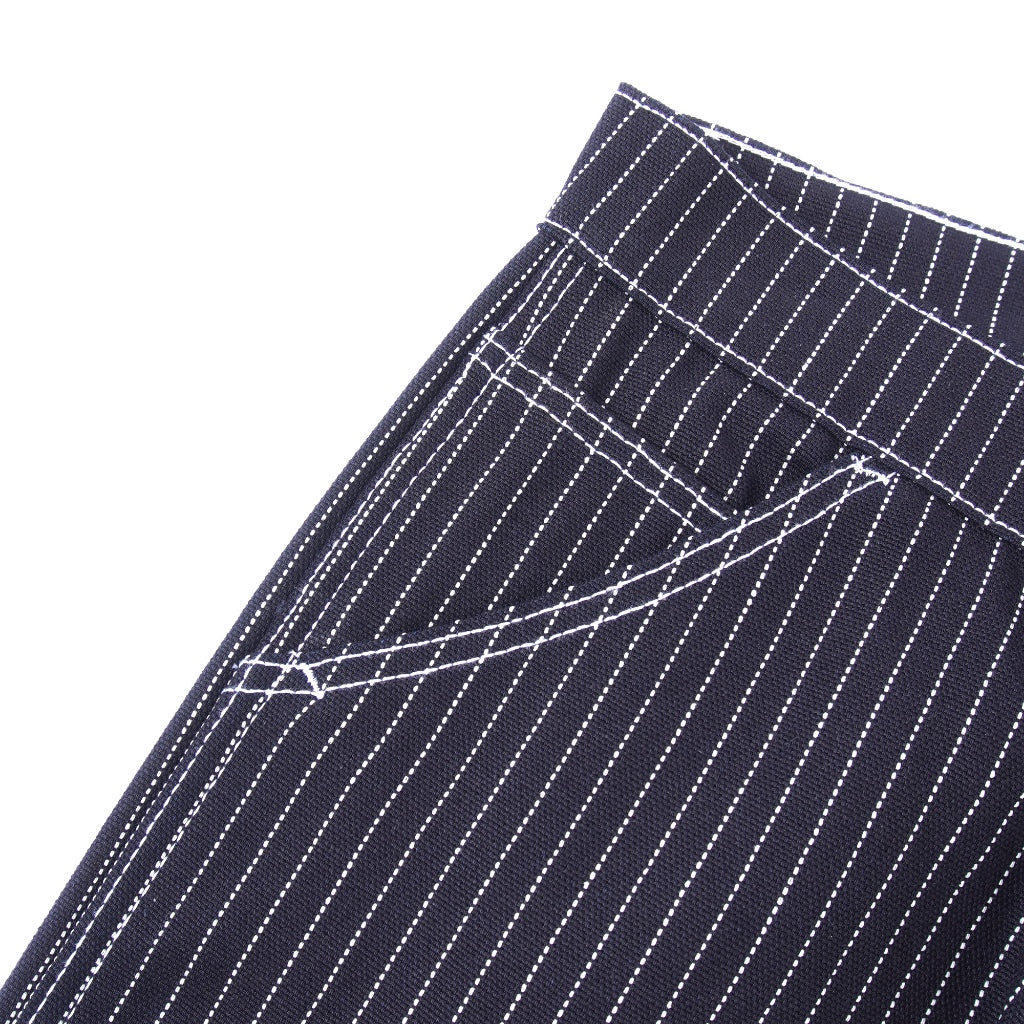 WISED | YUGO | CARPENTER WABASH BAGGY FIT