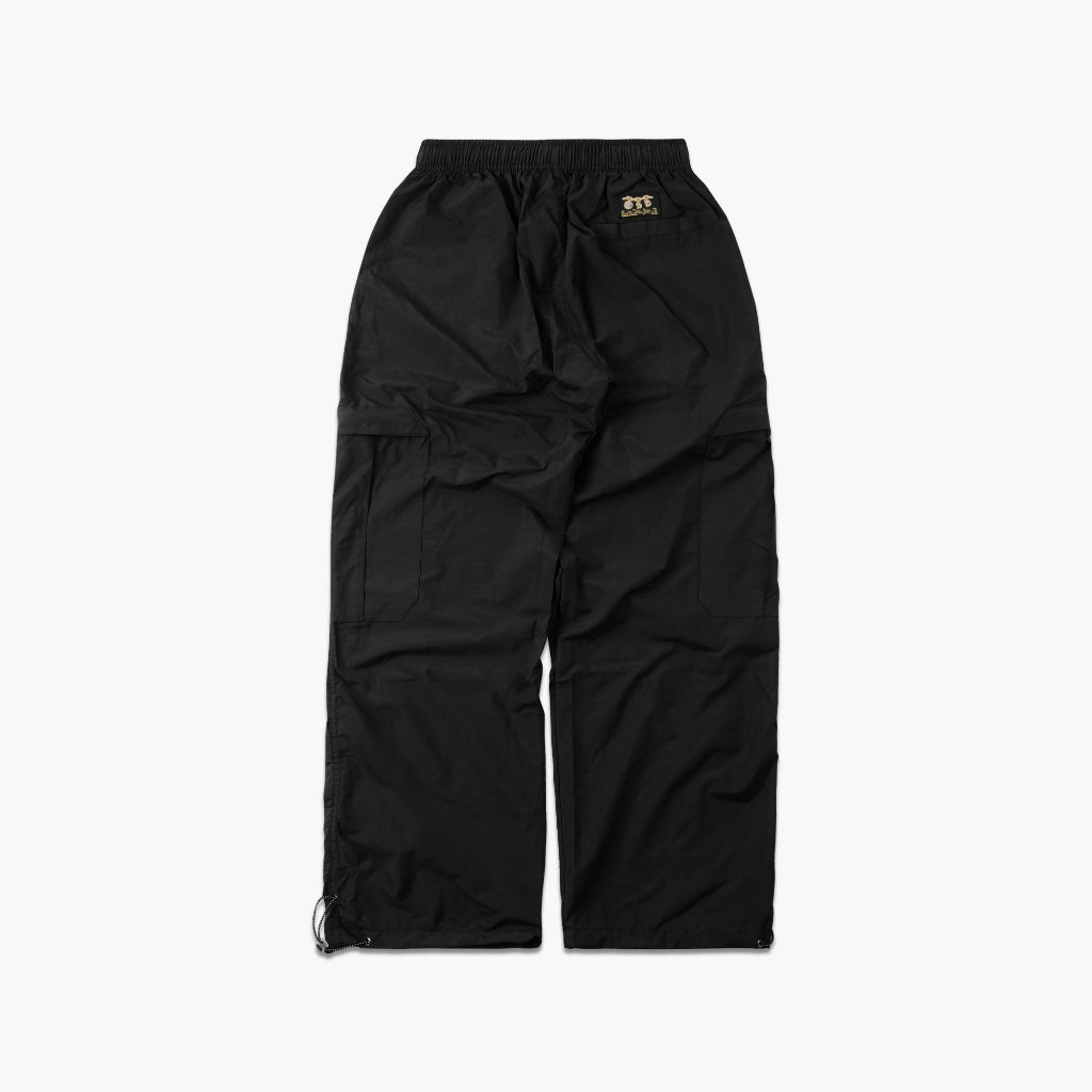 WISED | ALTER | TRACK PANTS REGULAR FIT