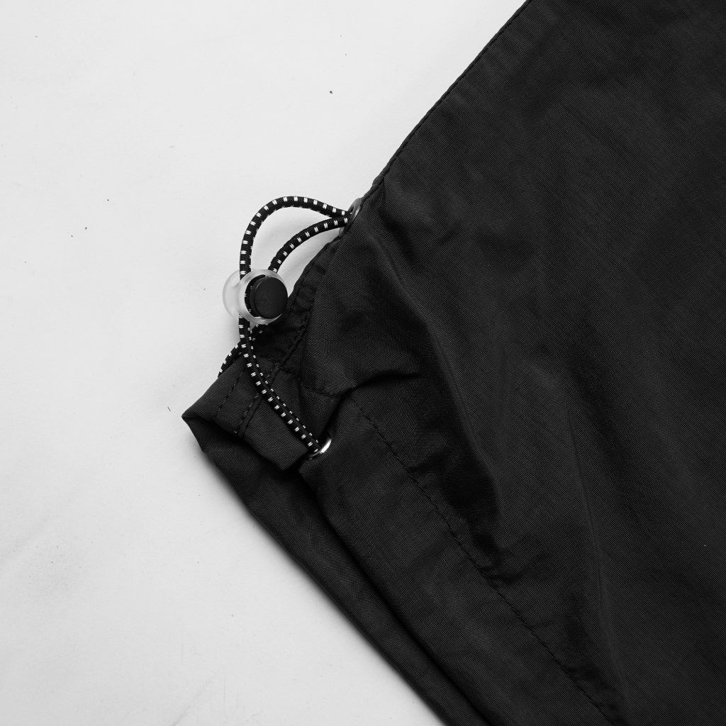WISED | ALTER | TRACK PANTS REGULAR FIT