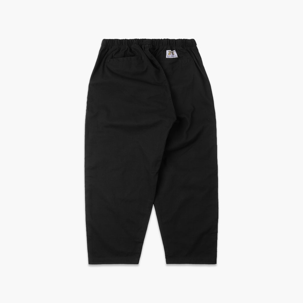 WISED | MANUVER | FATIGUE CHINO PANTS WIDE TAPERED FIT