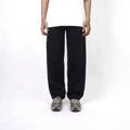 WISED | PHANTER | DENIM REGULAR FIT