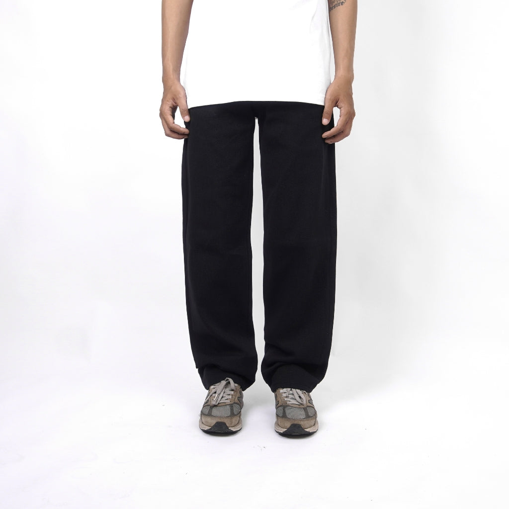 WISED | PHANTER | DENIM REGULAR FIT
