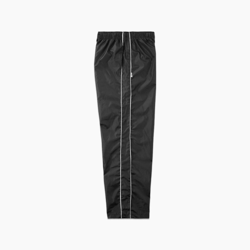 WISED | WSTAR | TRACK PANTS STRIPE REGULAR FIT