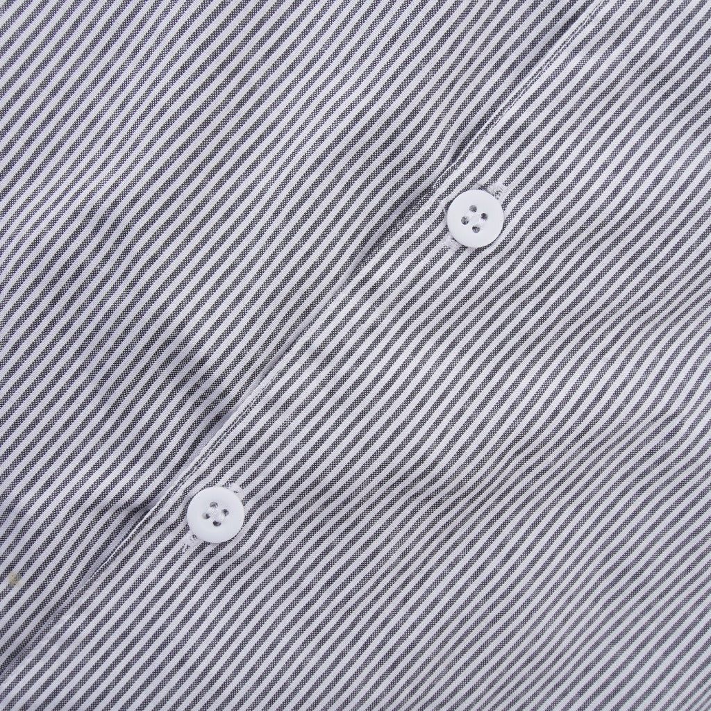 WISED | SLACK | SHIRT SALUR