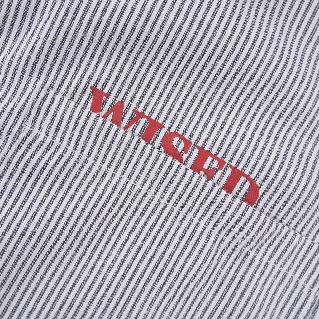 WISED | SLACK | SHIRT SALUR