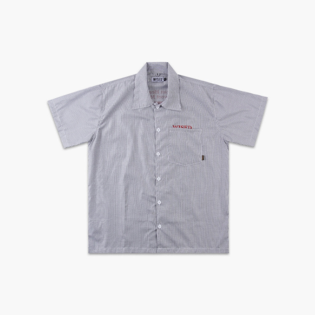 WISED | SLACK | SHIRT SALUR